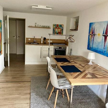 Ferienwohnung Green Village Menden Zewnętrze zdjęcie